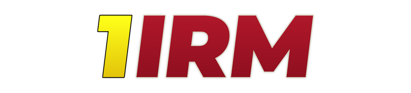 1irm